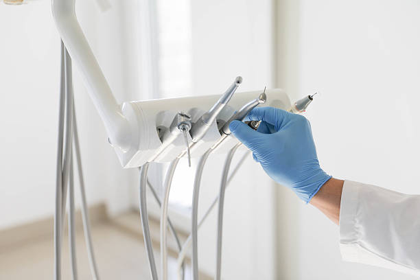 24/7 Emergency Tooth Extraction experts in Jefferson, WI