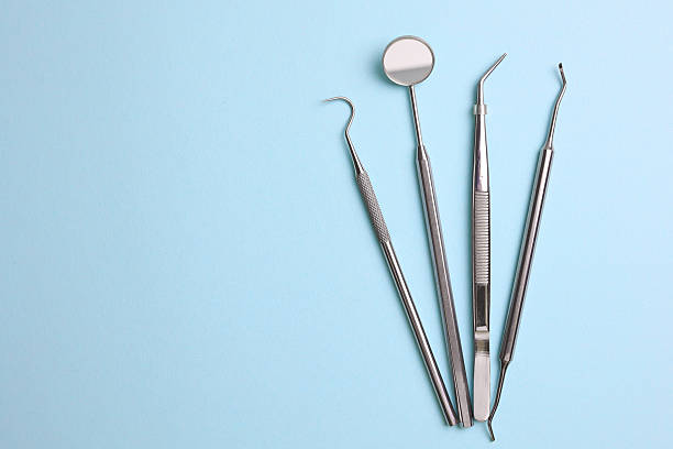 Trusted Wisdom Tooth Removal service in Jefferson, WI - Dentist Open Now